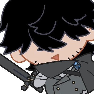 -XENOGさんのプロフィール画像