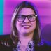 Sonja Rosen MD, FACP, AGSF (@sonjarosenmd) Twitter profile photo Sonja Rosen MD, FACP, AGSF (@sonjarosenmd) Twitter profile photo