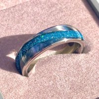 Precious Promise Rings (@ringspromise) 's Twitter Profile
