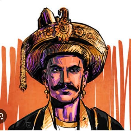 _Anil_Joshi_'s profile picture. !! Akhand Bharat Hamara Param Sankalp He !! Bharat Mata Ki Jai !! Jai Shree Ram !!
