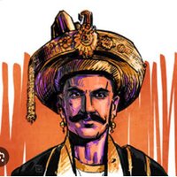 Anil Joshi (@_anil_joshi_) 's Twitter Profile