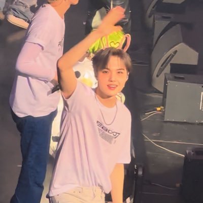 - ปตว.🐰💎 - 임영민사랑해 🍅🌻さんのプロフィール画像