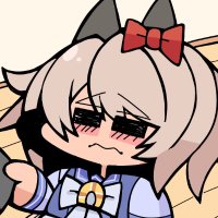 季節キノコ (@kisetsu_2koma) 's Twitter Profile Photo