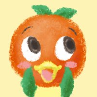 🍊hiyo_mimo (@mimo_hiyo) 's Twitter Profile