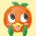 🍊hiyo_mimo (@mimo_hiyo) Twitter profile photo 🍊hiyo_mimo (@mimo_hiyo) Twitter profile photo