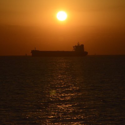 sreylpyhn's profile picture. ギークに憧れる