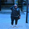 streaak's profile picture. BBAC kidnapped me | I hack things, play video games and occasionally take photographs