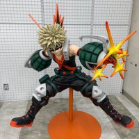 四川麻婆 (@t__41000) 's Twitter Profile Photo