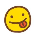 jadestory's profile picture. 영어공부, 여행기록을 담을 요량이었으나 결국 야구 보는 계정