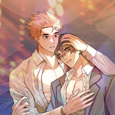 바이퍼さんのプロフィール画像