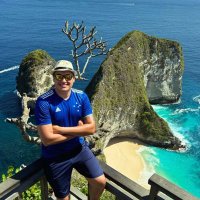 Kevin π¦πͺπΌ (@kevinhermsdorff) 's Twitter Profile
