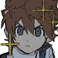 命、燃やすぜ！ (@z_inochimoyasu) Twitter profile photo