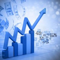 قائد الأسهم (@owafaa387) Twitter profile photo