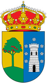CDValdemorillo's profile picture. C.D. Valdemorillo con su sede en SRD La Nava. 50 años de historia