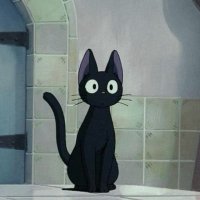 tina (@4kr8in) 's Twitter Profile Photo