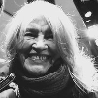 Marianne Matrisse 🇸🇪 (@marianematrisse) 's Twitter Profile