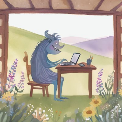 フリーランスエンジニア6年目。Vue.js,Nuxt.js,React.js,Next.js,メイン。たまにWebGLやFlutterやってます。