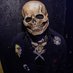 Mr. X-RAY (@therealxray1) Twitter profile photo Mr. X-RAY (@therealxray1) Twitter profile photo