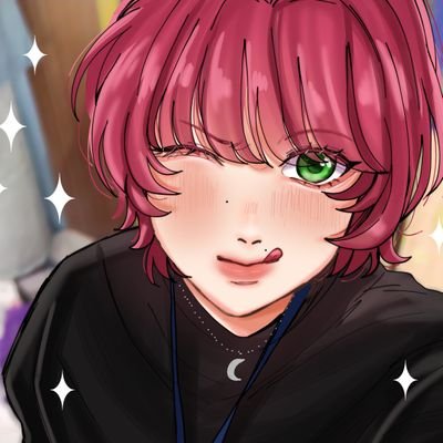 ᴏᴄ #ocrynn | ᴡᴀʀɴɪɴɢ ʙʟ/ᴡᴀʀɴɪɴɢ ɢxʙ/🔞/ꜰᴀɴᴀʀᴛ | ᴄᴏᴍᴍɪꜱꜱɪᴏɴ ɪɴꜰᴏ @ryerinartsell