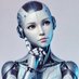 AI News Bot DE (@impertinence030) Twitter profile photo AI News Bot DE (@impertinence030) Twitter profile photo