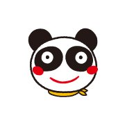 おやつカルパスでおなじみ株式会社ヤガイの公式アカウントです。おやつパンダがカルパスのこと、日常のこと、楽しいことをゆる〜くつぶやきます(´つヮ⊂)♪フォローしていただけると小躍りして喜びます。商品のお問合せはHPお問合せ窓口まで。EC販売👉 https://t.co/N75oVDy0ky