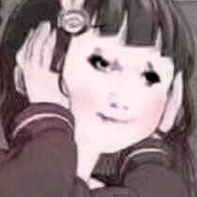 RafficLoi's profile picture. 耶✌🏻