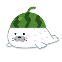 スイカ (@suika_azarashi) 's Twitter Profile Photo スイカ (@suika_azarashi) 's Twitter Profile Photo