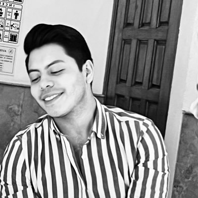 #marketero #divertido #musica #conciertos #teatro #pelis 🍀✨a veces ni yo me entiendo pero bienvenid@ 🇲🇽IG:alxisjasso