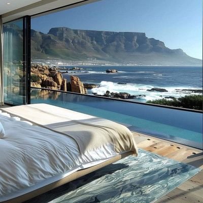 smarttrader_ict's profile picture. $US Wall Street 30