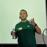 sergioch23's profile picture. Native Apps Team Lead en Worldline. Creador de Mobile Developer Daily, un podcast diario sobre desarrollo mobile. Jugando con IAs generativas :)