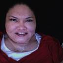 Buffy White - @buffywhite - Twitter