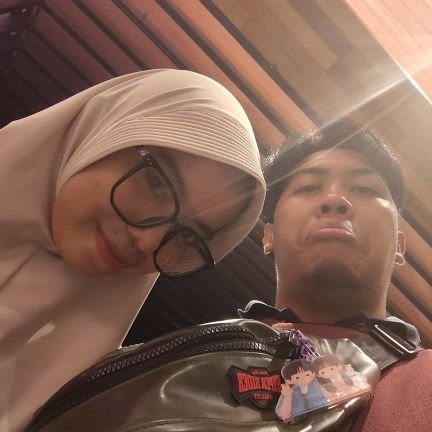 zoneradiance's profile picture. ZoneClown was here | 
I'll Learn To Be Better |