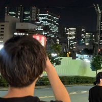 男＠26卒 (@otokomesi_y) Twitter profile photo