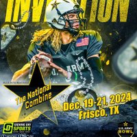 Army All-American Mississippi 13-18u (@us_armybowlms) 's Twitter Profile