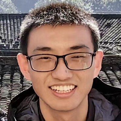 @mengqi_guo