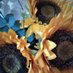 Die150.Sonnenblume (@die150sonnenbl) Twitter profile photo Die150.Sonnenblume (@die150sonnenbl) Twitter profile photo