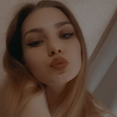 PRIYADVO144's profile picture. 