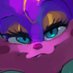 Vim (@loinclothcalico) Twitter profile photo Vim (@loinclothcalico) Twitter profile photo