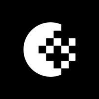 Meme City (@memecityonx) 's Twitter Profile