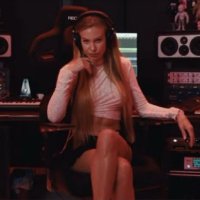 𝐿𝑢𝑛𝑎 𝑐𝑎𝑙𝑎𝑛𝑡𝑒 (@ilpuntodolente) 's Twitter Profile Photo 𝐿𝑢𝑛𝑎 𝑐𝑎𝑙𝑎𝑛𝑡𝑒 (@ilpuntodolente) 's Twitter Profile Photo