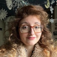 Rhianna Evans 🏴󠁧󠁢󠁷󠁬󠁳󠁿 🏴󠁧󠁢󠁳󠁣󠁴󠁿 🦋 (@jazzyrhianna) 's Twitter Profile Photo