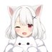 LARA ENVTUBER PRE _ DEBUT ๐ก๏ธ (@lara_edward07) Twitter profile photo LARA ENVTUBER PRE _ DEBUT ๐ก๏ธ (@lara_edward07) Twitter profile photo