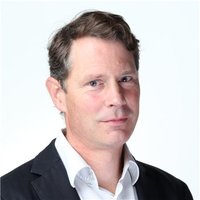 Dr Klaus Witte MD (@klauskwitte) 's Twitter Profile