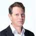 Dr Klaus Witte MD (@klauskwitte) Twitter profile photo Dr Klaus Witte MD (@klauskwitte) Twitter profile photo