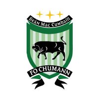 CLG Sean MacCumhaills (@maccumhaills) 's Twitter Profile Photo