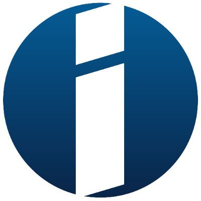 INAFAC's profile picture. Ciberseguridad. Virtualización. Dell, SonicWall, Proxmox Partner