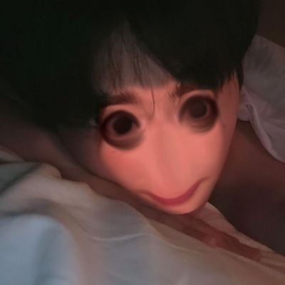 uwudongie's profile picture. A FUCKING WEEK matching with @seohocuteness