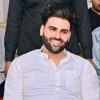 Ashok Godara (@ashokgodara__4) 's Twitter Profile Photo Ashok Godara (@ashokgodara__4) 's Twitter Profile Photo