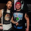 john annunziata - @JohnNunz - Twitter