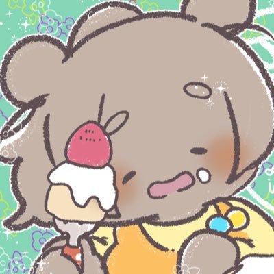 はっとー🦐👒さんのプロフィール画像